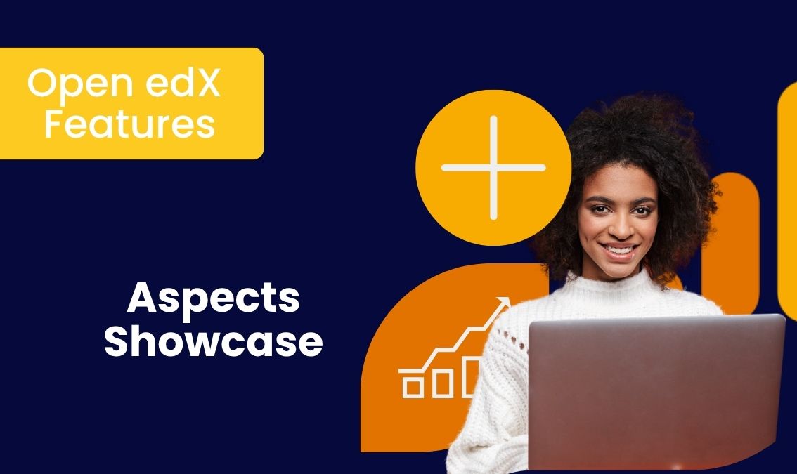 Demo Course with Aspects Aspects101