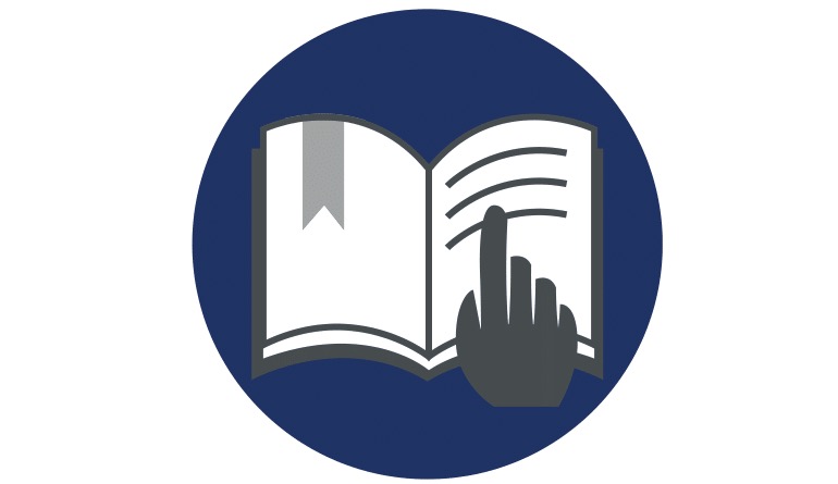 Advanced course demo testing Aspects Aspects101