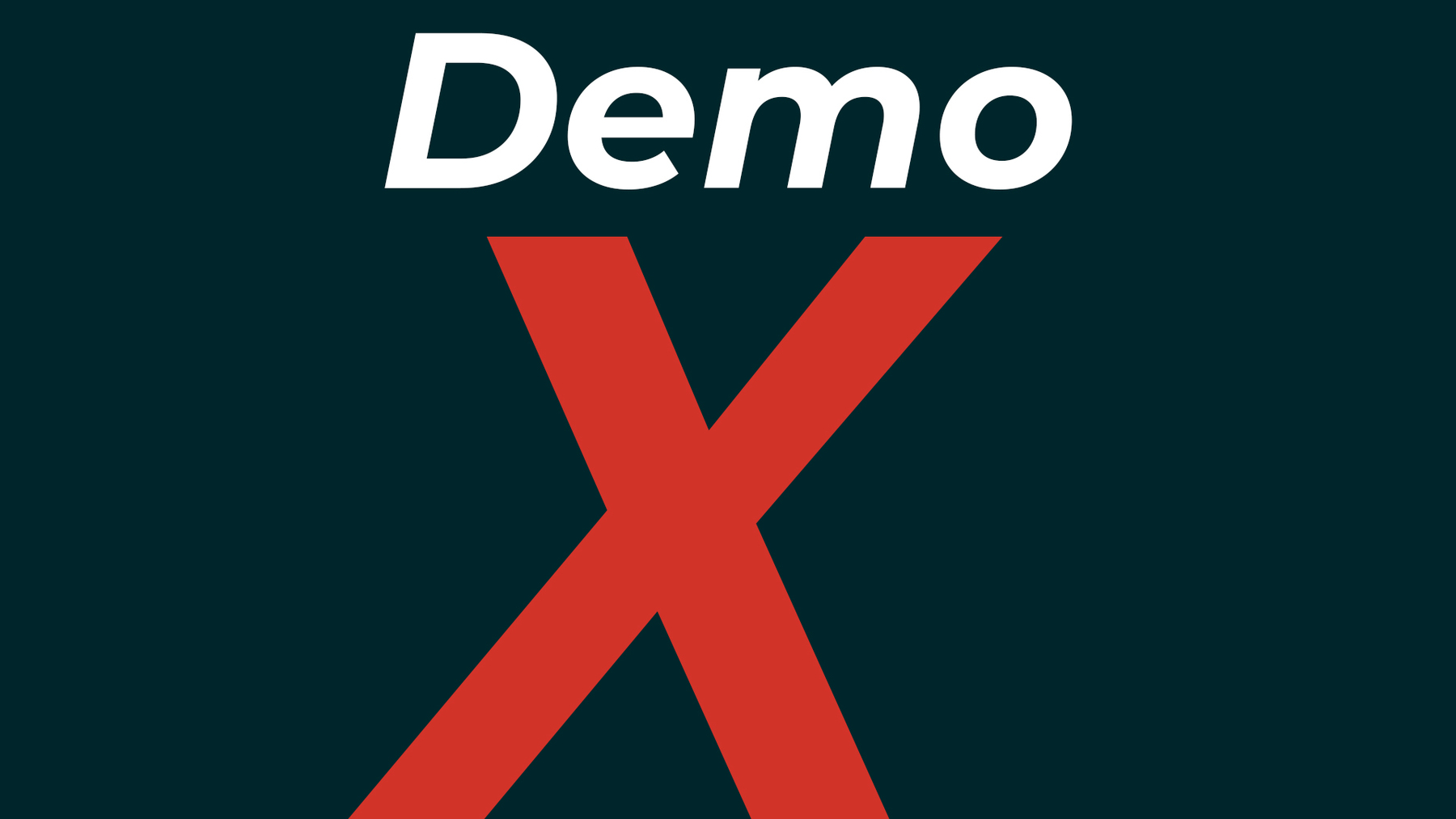 Open edX Demo Course CS201