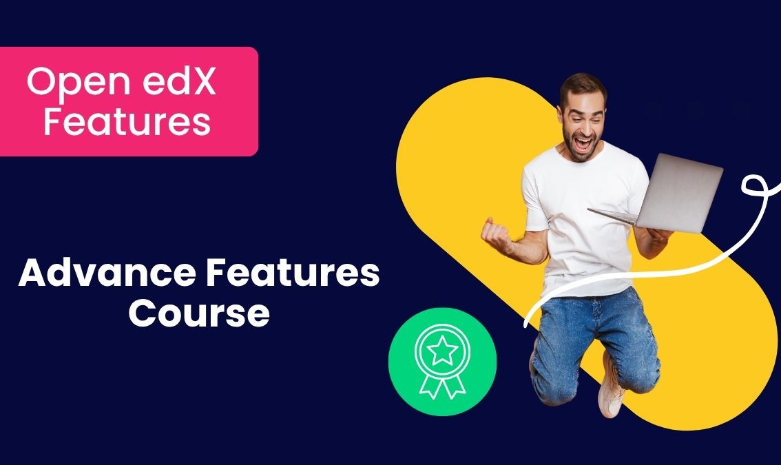 Open edX Advanced Demo Course advance