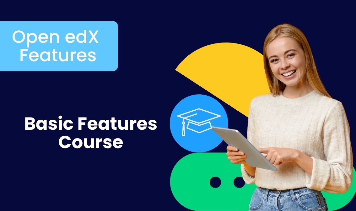 Open edX Basic Demo Course demo1